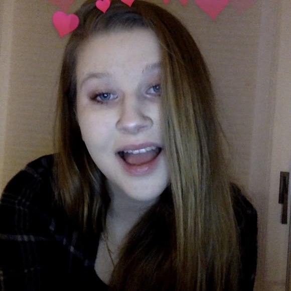 nicolebachman12